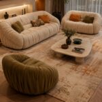 Yasa- SOFASET