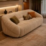 Yasa- SOFASET - Image 2
