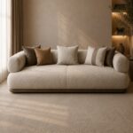 Toya- SOFASET - Image 2