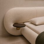 Celeopatra- BEDROOM - Image 3