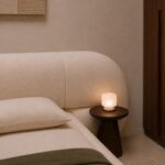 Celeopatra- BEDROOM - Image 2