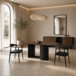 Alura - dinningroom - Image 5